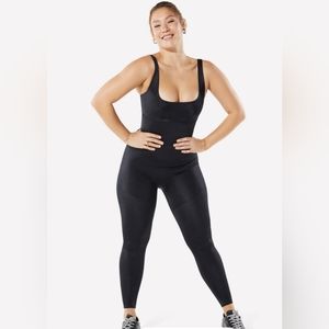 Yitty Headliner Shaping Catsuit